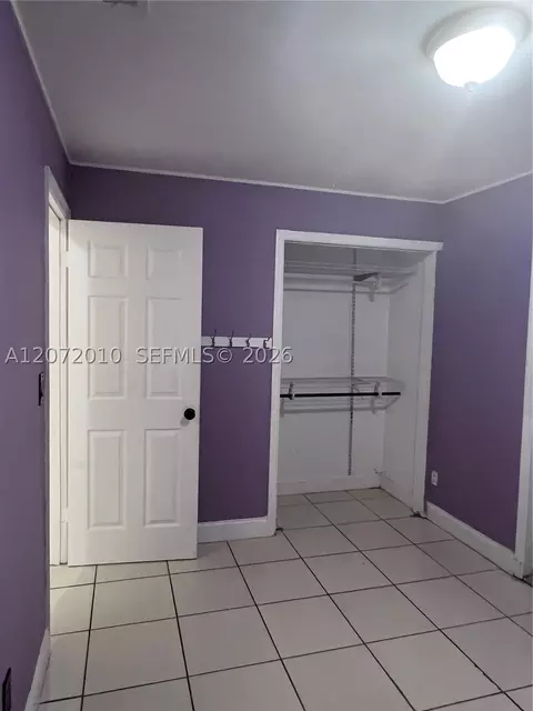 Other - Undisclosed, Hialeah, FL 33010 photo 3 of 6
