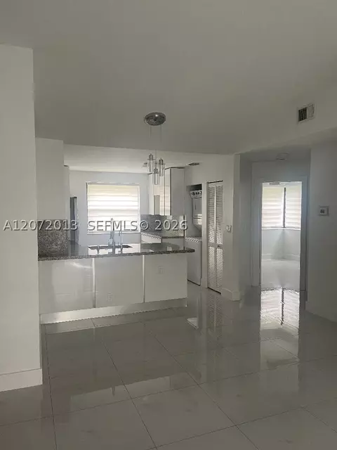 Undisclosed, Plantation, FL 33322
