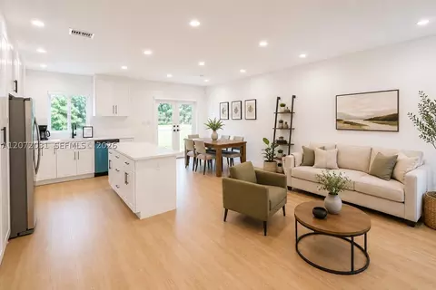 Other - 1870 NE 154th Ter, North Miami Beach, FL 33162 photo 2 of 3