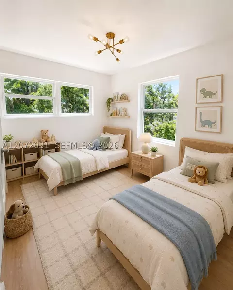Other - 1870 NE 154th Ter, North Miami Beach, FL 33162 photo 3 of 3
