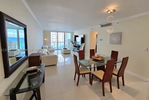 3001 S Ocean Dr #649, Hollywood, FL 33019