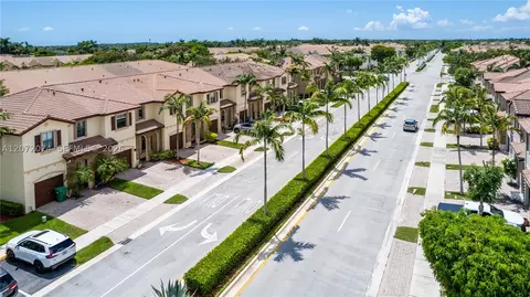 23487 SW 113th Ave, Homestead, FL 33032