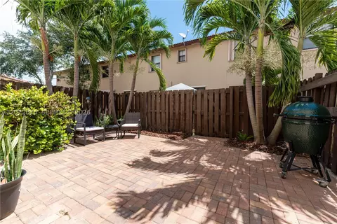 23487 SW 113th Ave, Homestead, FL 33032