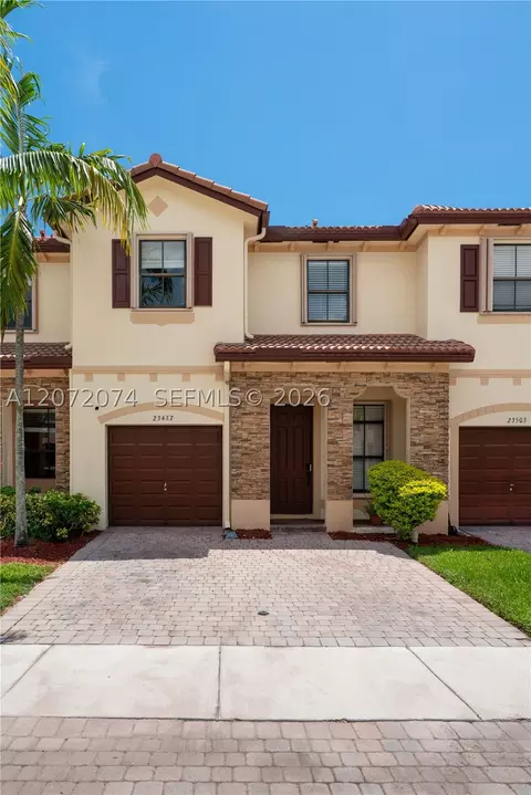 23487 SW 113th Ave, Homestead, FL 33032