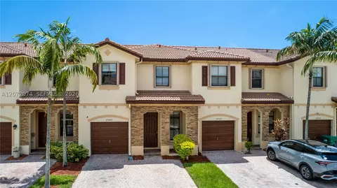 23487 SW 113th Ave, Homestead, FL 33032