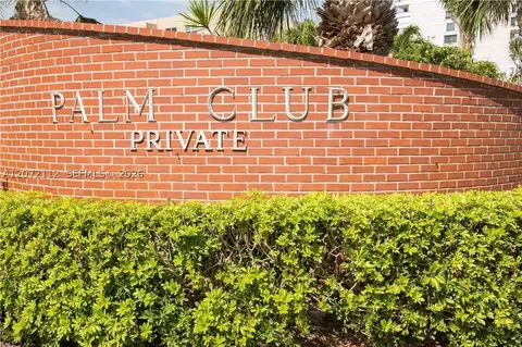 1431 S Ocean Blvd #56, Pompano Beach, FL 33062