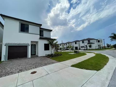 13624 SW 158th Ave, Miami, FL 33196