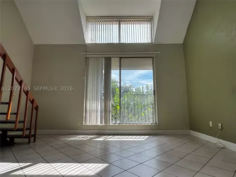6900 N Kendall Dr #A403, Pinecrest, FL 33156