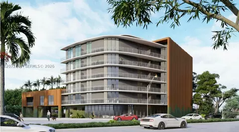 18550 NE 23 Ct #201, Miami, FL 33180