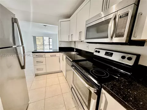 7901 S Colony Cir S #104, Tamarac, FL 33321