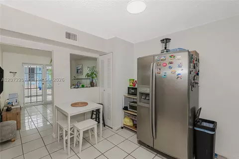 Other - 334 E 11th St, Hialeah, FL 33010 photo 10 of 11