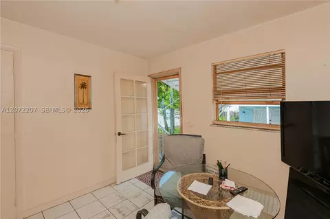 Other - 334 E 11th St, Hialeah, FL 33010 photo 7 of 11