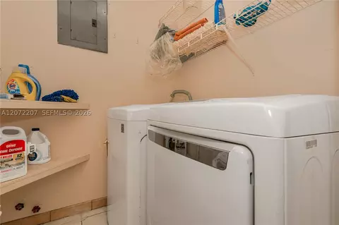 Other - 334 E 11th St, Hialeah, FL 33010 photo 9 of 11