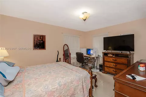 Bedroom - 334 E 11th St, Hialeah, FL 33010 photo 1 of 6
