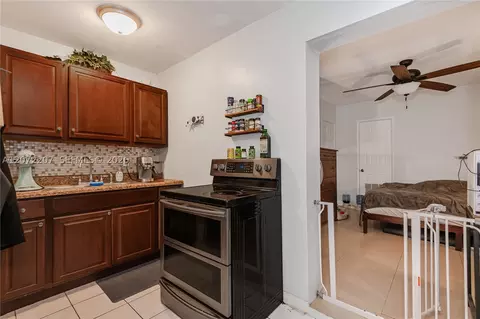 Other - 334 E 11th St, Hialeah, FL 33010 photo 3 of 11