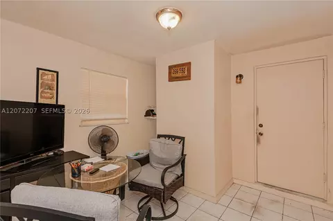 Other - 334 E 11th St, Hialeah, FL 33010 photo 8 of 11