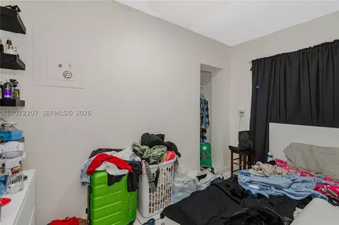 Other - 334 E 11th St, Hialeah, FL 33010 photo 11 of 11