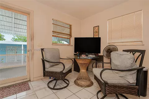 Other - 334 E 11th St, Hialeah, FL 33010 photo 6 of 11