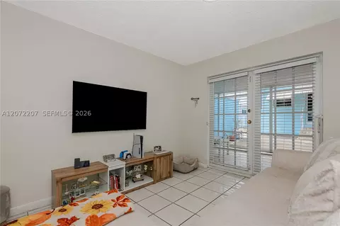 Living - 334 E 11th St, Hialeah, FL 33010 photo 7 of 7