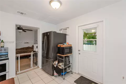 Other - 334 E 11th St, Hialeah, FL 33010 photo 5 of 11