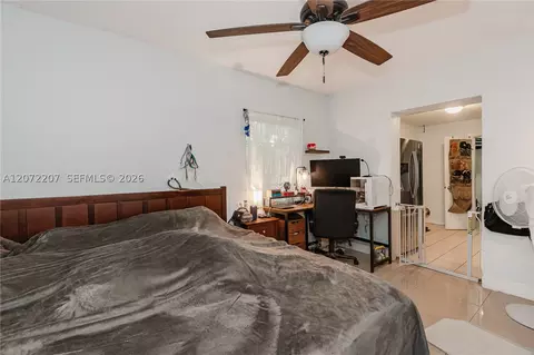 Other - 334 E 11th St, Hialeah, FL 33010 photo 1 of 11