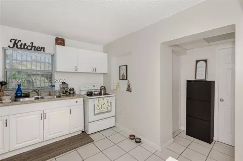 Kitchen - 334 E 11th St, Hialeah, FL 33010 photo 6 of 6