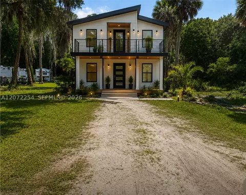 720 Pearl, Saint Augustine, FL 32084 photo 4