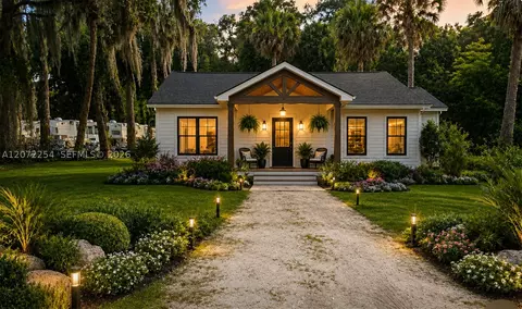 720 Pearl, Saint Augustine, FL 32084 photo 3