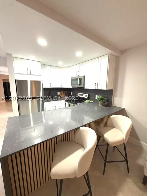 210 Tilford K #210, Deerfield Beach, FL 33442