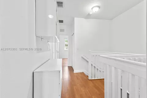 Entry Way - 7809 NW 114th Path, Doral, FL 33178 photo 2 of 2
