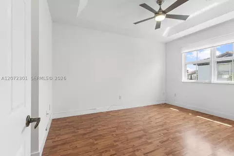 Bedroom - 7809 NW 114th Path, Doral, FL 33178 photo 1 of 6
