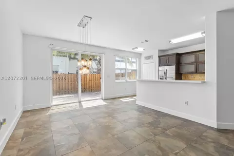 Living - 7809 NW 114th Path, Doral, FL 33178 photo 7 of 7