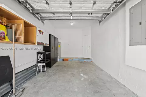 Other - 7809 NW 114th Path, Doral, FL 33178 photo 6 of 7