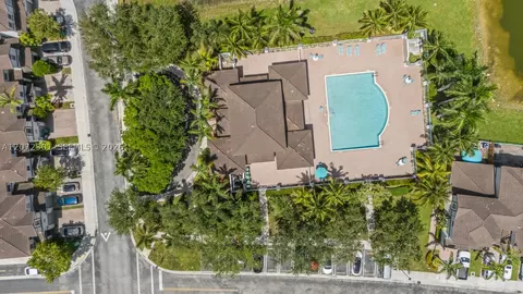 View/Area - 7809 NW 114th Path, Doral, FL 33178 photo 4 of 4