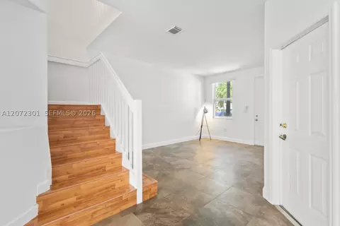 Entry Way - 7809 NW 114th Path, Doral, FL 33178 photo 1 of 2
