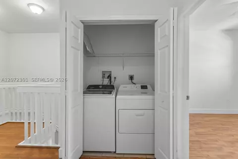 Other - 7809 NW 114th Path, Doral, FL 33178 photo 5 of 7