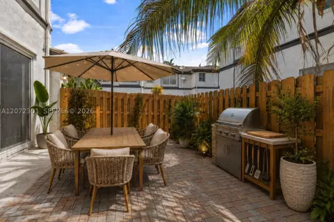 Other - 7809 NW 114th Path, Doral, FL 33178 photo 3 of 7