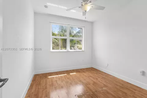 Bedroom - 7809 NW 114th Path, Doral, FL 33178 photo 5 of 6