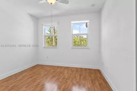 Bedroom - 7809 NW 114th Path, Doral, FL 33178 photo 6 of 6