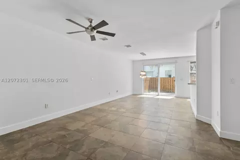 Living - 7809 NW 114th Path, Doral, FL 33178 photo 2 of 7