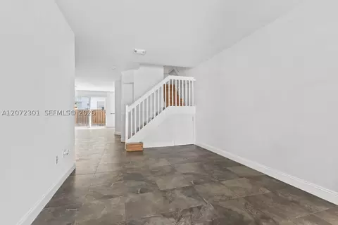 Living - 7809 NW 114th Path, Doral, FL 33178 photo 1 of 7