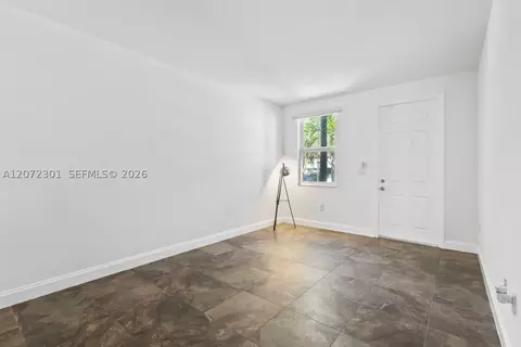 Other - 7809 NW 114th Path, Doral, FL 33178 photo 2 of 7