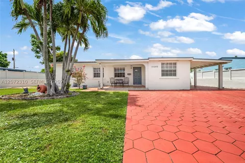 10240 SW 35th St, Miami, FL 33165