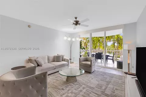 2821 N Ocean Blvd #208S, Fort Lauderdale, FL 33308