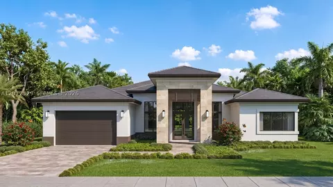 29625 SW 194 Ct, Homestead, FL 33030