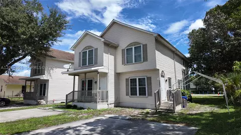 1600 SW 44th Ave, Fort Lauderdale, FL 33317