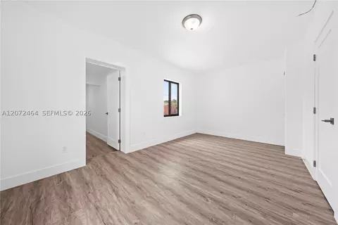 Bedroom - 1014 W 66th St, Hialeah, FL 33012 photo 3 of 3