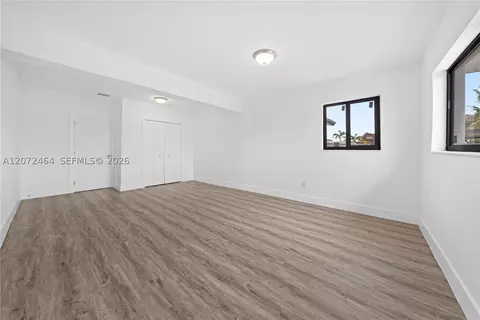 Other - 1014 W 66th St, Hialeah, FL 33012 photo 4 of 4