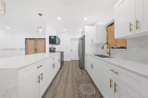 Other - 1014 W 66th St, Hialeah, FL 33012 photo 3 of 4