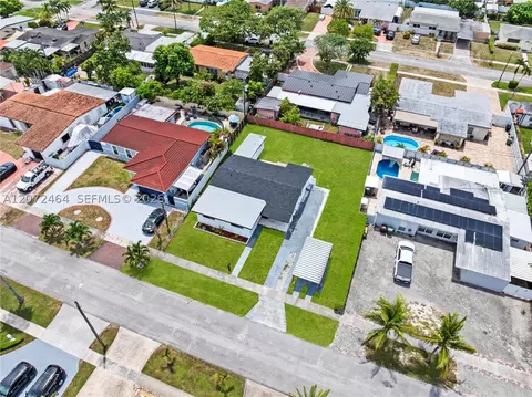View/Area - 1014 W 66th St, Hialeah, FL 33012 photo 1 of 1
